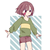 Chara