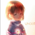 Frisk