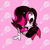 Mettaton