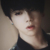 華晨宇