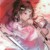 花界公主
