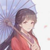 龙套们（女）