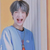 黃明昊