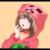 攸然