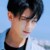 陈程晨学长