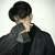 李医生