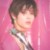 中本悠太（最高级人类