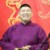 孙九香