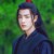 魏无羡