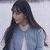 林静