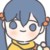 邻居小女孩