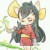 明月