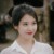 李知恩iu