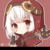 特蕾西·列兹尼克