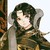 君王