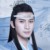 藍(lán)曦臣