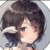 尹母