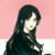 希燕妈妈