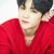 黄明昊