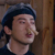 梓锐