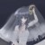 藍(lán)浯的心理活動