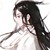 楼千君