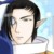 九殿平等王