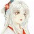 方慧灵