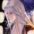 无涯