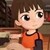 子耀