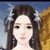 洛熙