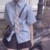 林nana