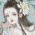 關(guān)筱曉