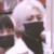 Ldan