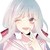 千昕韓