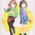 chara