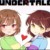frisk