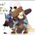 ink.sans