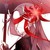作者：諾諾
