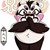 大飛