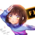 Frisk