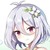 克洛諾斯