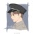 张警官