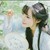 春熙