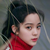 欧阳娜娜