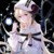 琳芩（幼年）