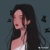 上官紫婷媽媽
