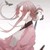 顾倾风