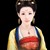 大姨娘