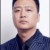 唐元明